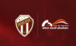 Özel Altın Nesil’den TOGG Kampanyasına Büyük Destek