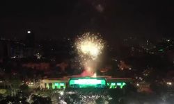 Pakistan’da Bağımsızlık Günü Kutlamalarında Havaya Ateş: 3 Ölü, 75 Yaralı