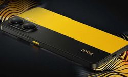 Poco M7 Plus Gerçekten Ekrani Ve Bataryasiyla Diğer Modelleri Gölgesinde Birakacak Mi?
