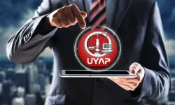 Portal Veri Katmanı Oturumu Açılırken Hata Oluştu Ne Demek? Bu Hata Neden Karşımıza Çıkar ve Nasıl Çözülür?