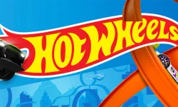 Hot Wheels Boykot Mu? Hot Wheels Kimin? Hangi Ülkeye Ait? Yerli Bir Marka Mı? Boykot Ediliyor Mu?