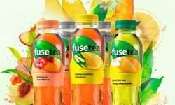 Fuse Tea Boykot Mu? Fuse Tea Kimin? Hangi Ülkeye Ait? Yerli Bir Marka Mı? Boykot İddialarının Ardındaki Gerçekler Neler?