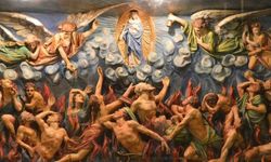 Purgatory (Araf) Nedir Ve İnsanlar İçin Ne Anlama Gelir?