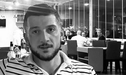 Rize’de arının soktuğu genç hayatını kaybetti