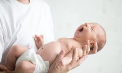 Mavi Bebek Hastalığı Nedir? Mavi Bebek Hastalığı Ameliyatı Nasıl Yapılır?