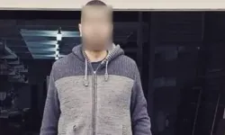 Sahte diploma dağıtan sanık suç makinesi çıktı!