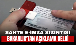 Milli Emlak’ta Sahte E-İmza Skandalı