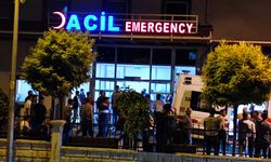 Siirt'te husumetliler arasında silahlı çatışma: 1 ölü, 6 gözaltı