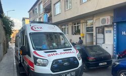 Sinop'ta 75 yaşındaki adam evde ölü bulundu
