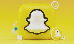 16 Yaş Altına Snapchat Freni! Artık Herkes Paylaşımlarını Göremeyecek