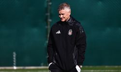 Solskjaer: “Avrupa’dan Elenmek Büyük Hayal Kırıklığı”