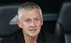Solskjaer'den kadroda 2 değişik