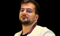 Sosyal Medya Fenomeni Jrokez Hayatını Kaybetti