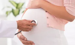 Suni Sancı Nedir? Hangi Durumlarda Uygulanır ve Nasıl Etki Eder?