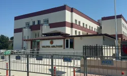 Halit Yukay Soruşturmasında Gelişme! Yük Gemisi Kaptanı Gözaltına Alındı