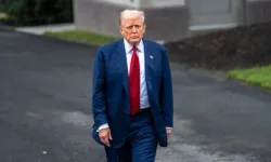 Trump: “Putin Bir Anlaşma İstiyor”