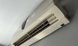 Klima Kullanırken Sağlığınızı Tehlikeye Atmadan Nelere Dikkat Etmelisiniz?
