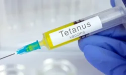 Tetanoz Aşısı Nedir, Hangi Durumlarda Yapılmalı ve Olası Yan Etkileri Nelerdir? Sağlığınızı Nasıl Etkiler?