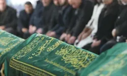 Bursa’da Bugün Vefat Edenler Kimler? | 06 Ağustos 2025 Çarşamba