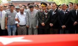 Bursa’da Bugün Vefat Edenler Kimler? | 11 Ağustos 2025 Pazartesi
