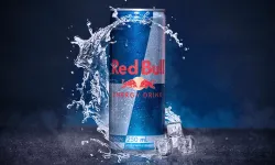 Enerji İçeceği Gerçekten Zararlı mı? Vücutta Nelere Yol Açıyor?