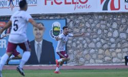 Alibeyköy, Köyler Arası Futbol Turnuvası’nda Şampiyon Oldu