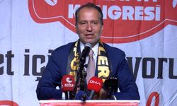 Fatih Erbakan: “2026’nın İlkbaharında Erken Seçim Sandığını Getirin”