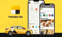 Yandex Taksi Uygulaması Nedir, Hangi Faydaları Sunuyor Ve Kullanıcılar Neler Kazanıyor?