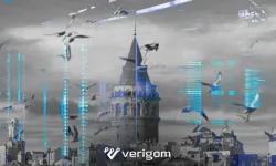 Yerli Teknoloji ile Güçlendirilmiş Web Çözümleri