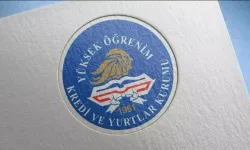 KYK burs başvuruları ne zaman başlayacak?