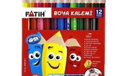 Fatih Kalem Boykot Mu? Fatih Kalem Kimin, Yerli Bir Marka Mı Ve Gerçekten Boykot Ediliyor Mu?