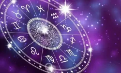 En Takıntılı Burçlar! Küçük Detaylara Takılanlar ve Her Şeyi Aklına Yazanlar