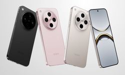 Oppo Find X9 Pro, Hasselblad Manyetik Kamera Kitiyle Geliyor! Profesyonel Fotoğrafçılık Artık Pro Modelde de Mümkün Mü?