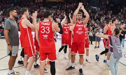 EuroBasket 2025: Türkiye - İsveç maçı ne zaman, saat kaçta ve hangi kanalda?