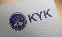KYK burs başvuru tarihi 2025! KYK burs ve kredi başvurusu başladı mı, ne zaman, nasıl yapılır ve ücreti ne kadar?