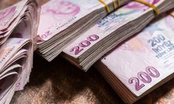 2025-2026 İBB burs başvuru tarihi belli oldu! İşte başvuru şartları ve istenilen evraklar