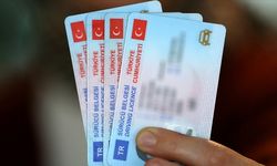 Ehliyet yenileme süresi uzatıldı! Son gün 31 Ekim 2025!