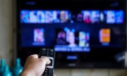 Eleştirmenler Seçti, Tartışma Başladı, 2025’in En İyi 10 Filmi Açıklandı