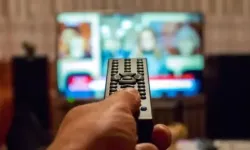 TV yayın akışı 15 Eylül Pazartesi!  Hangi kanalda diziler ve filmler Ekranda