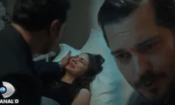 Eşref Rüya Yeni Sezon Açılışı! Nisan’ı Yıkan Haber