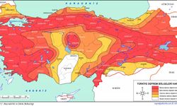 Çankırı Deprem Bölgesi Mi? Uzmanlar Ne Diyor? Deprem Uzmanlarından Önemli Açıklamalar