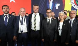 Sadettin Saran: "İlk işimiz herkesi kucaklayıp Kadıköy'ün ruhunu canlandırmak"
