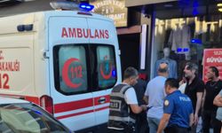 Bartın’da kuyudaki suyu tahliye ederken hayatını kaybetti