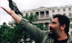21 Eylül’de Doğan ve Ölen Ünlüler Kimlerdir? Burç Özellikleri ve Kısaca Aile Hayatları