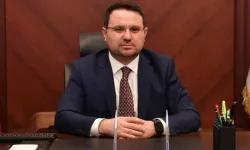 Başsavcı Akın Gürlek’in evinin önünde yakalanan 2 kişi adliyeye sevk edildi