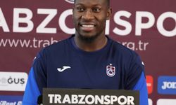 Onana: Fenerbahçe Maçı Bizi Daha da Kenetledi