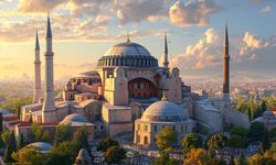 10 Temmuz Ne Günü? 10 Temmuz Dünyada ve Türkiye’de Ne Günü? 10 Temmuz Ne Burcu?