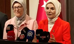 Bakan Göktaş: “Aileyi Merkeze Alan Politikalarla Seferberlik Başlatıyoruz”