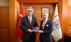 Gözaltına Alınan Hasan Mutlu, ilk açıklamasını yaptı