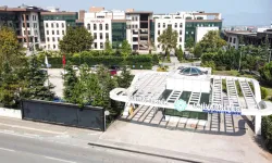 BTÜ’den Bursa’nın su altyapısını inceleyecek “AquaSavvy” projesi